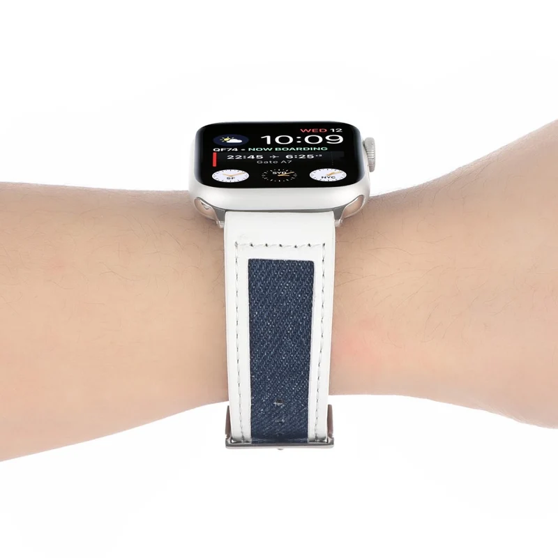 Sehr fantastisch Universell Apple armband