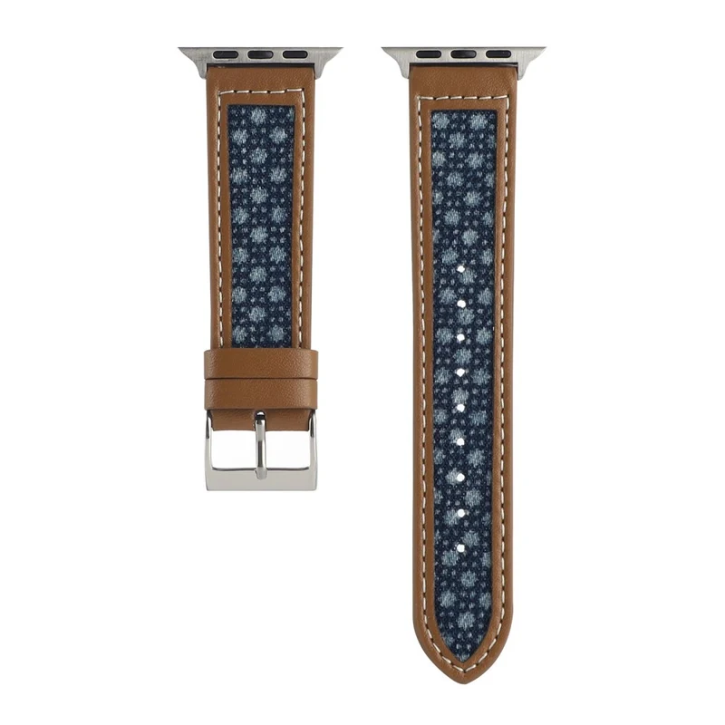 Sehr fantastisch Universell Apple armband