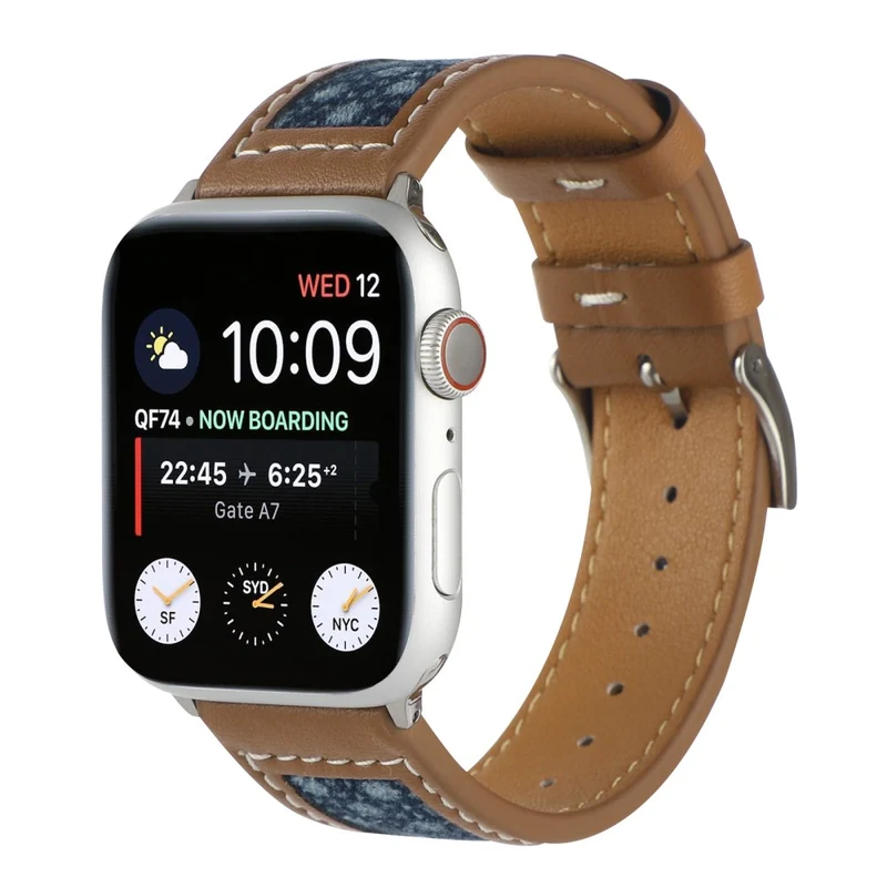Sehr fantastisch Universell Apple armband