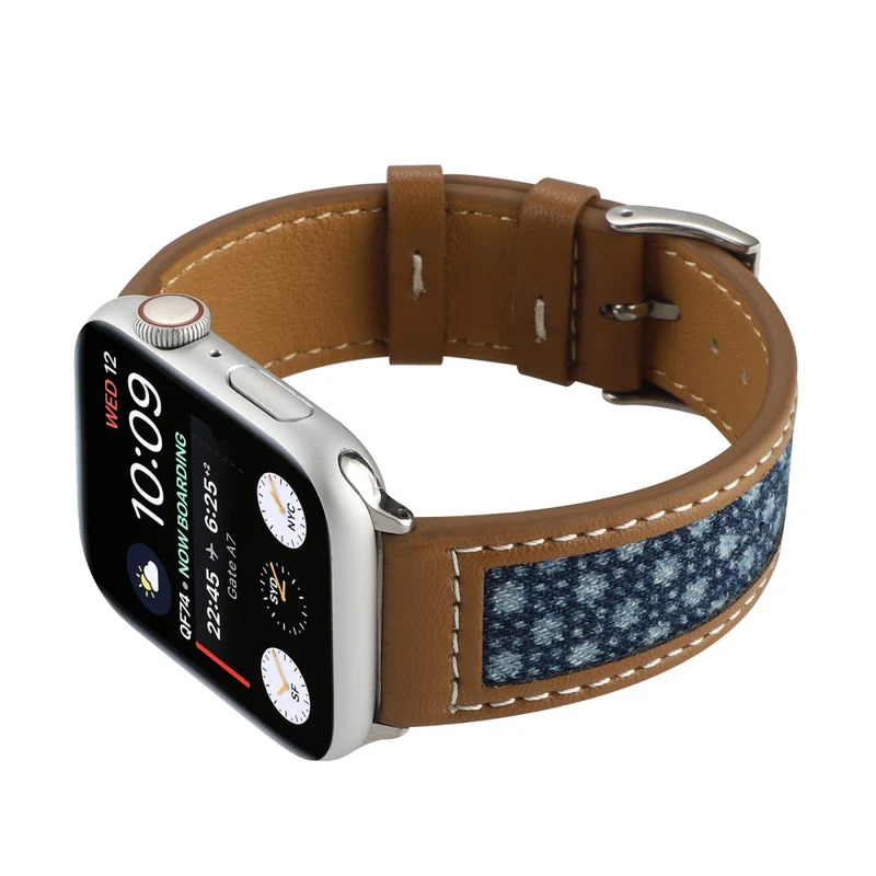 Sehr fantastisch Universell Apple armband