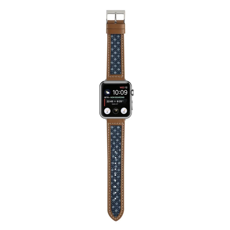Sehr fantastisch Universell Apple armband
