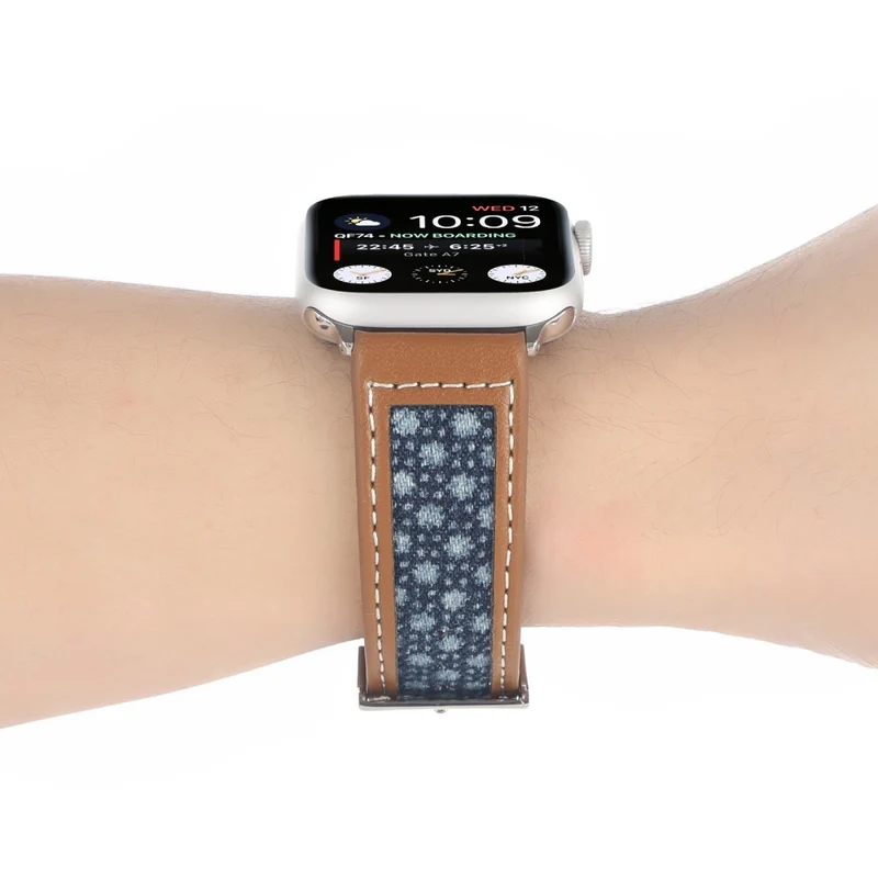 Sehr fantastisch Universell Apple armband