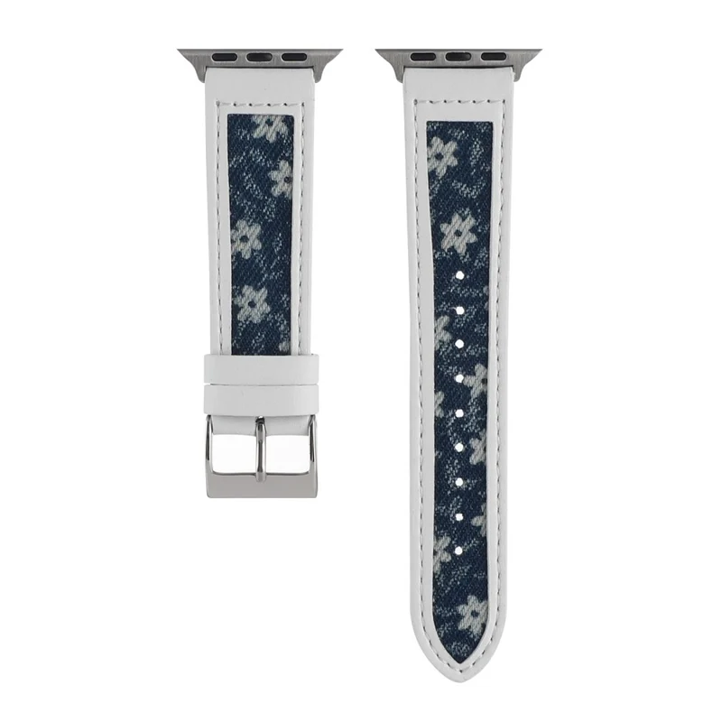 Sehr fantastisch Universell Apple armband
