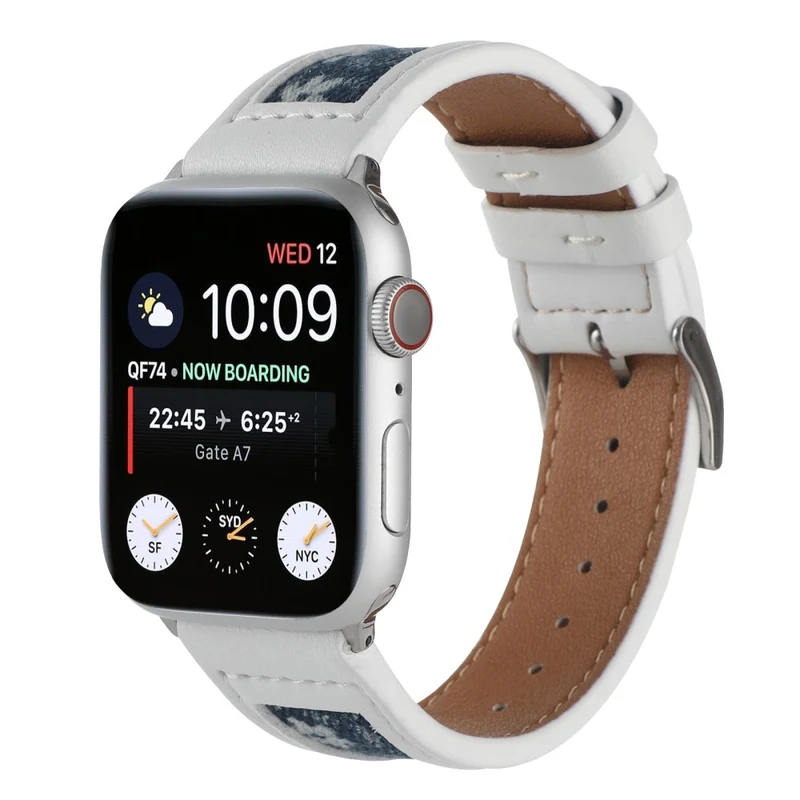 Sehr fantastisch Universell Apple armband