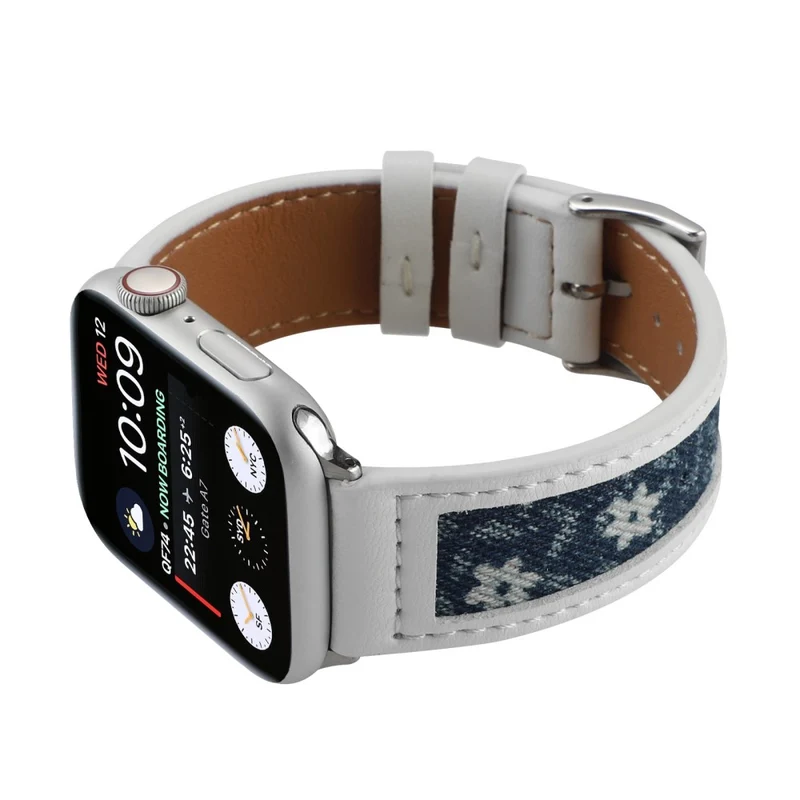 Sehr fantastisch Universell Apple armband