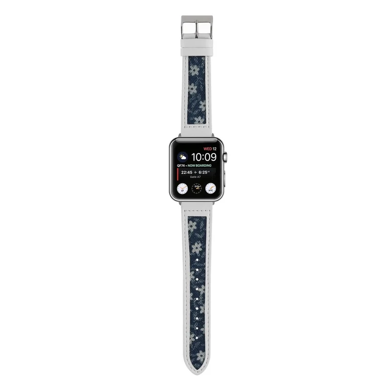 Sehr fantastisch Universell Apple armband