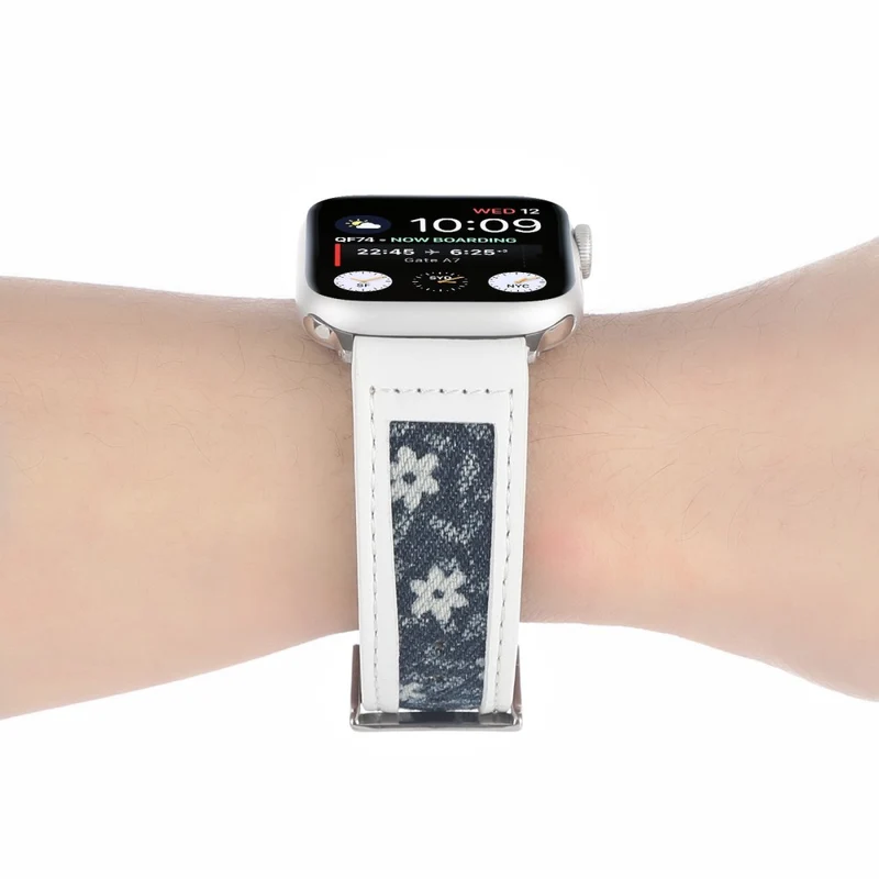 Sehr fantastisch Universell Apple armband