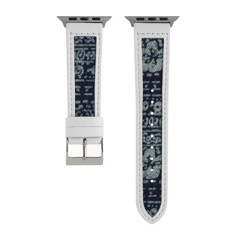 Sehr fantastisch Universell Apple armband