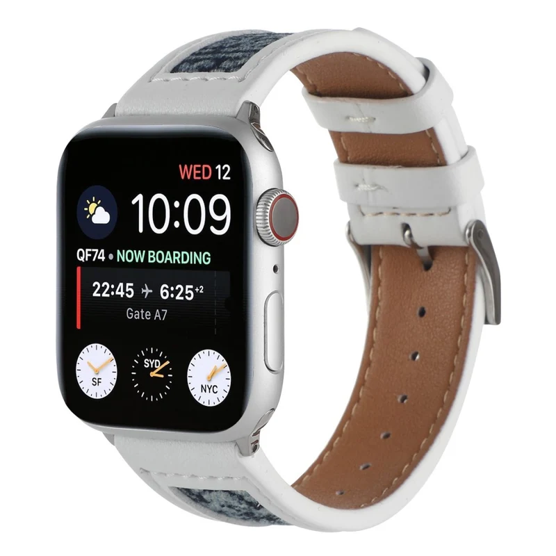 Sehr fantastisch Universell Apple armband