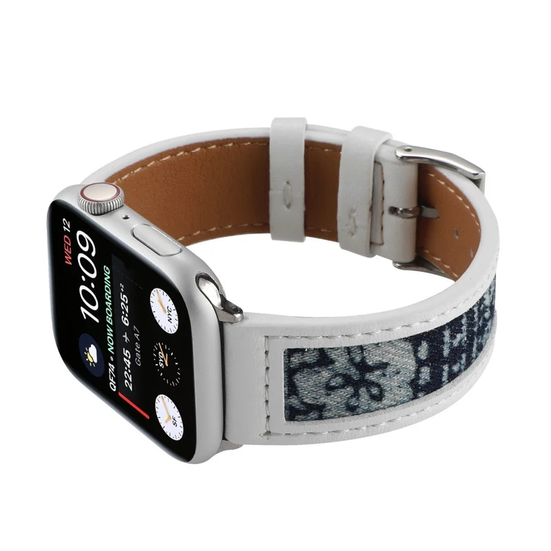 Sehr fantastisch Universell Apple armband