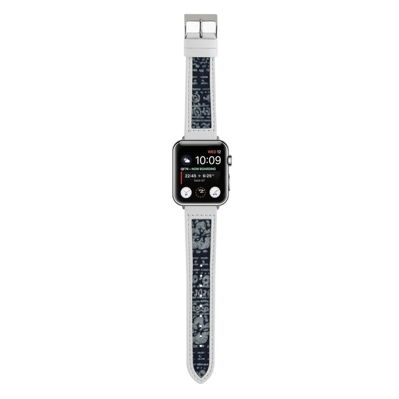 Sehr fantastisch Universell Apple armband
