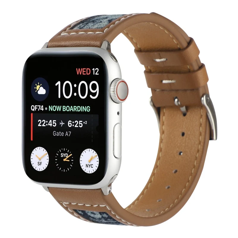 Sehr fantastisch Universell Apple armband