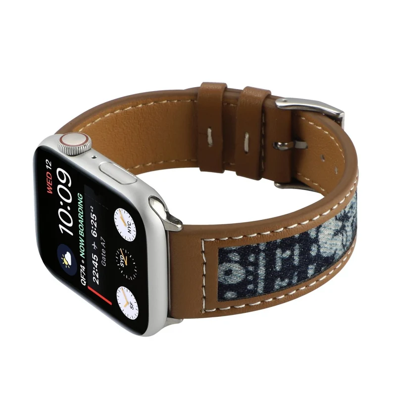 Sehr fantastisch Universell Apple armband