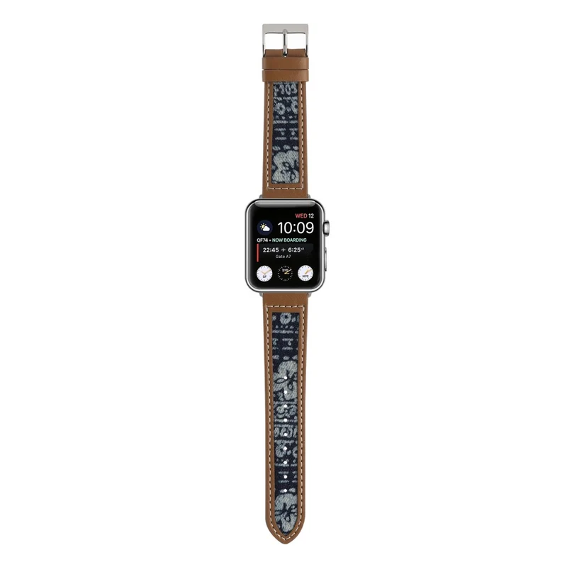 Sehr fantastisch Universell Apple armband