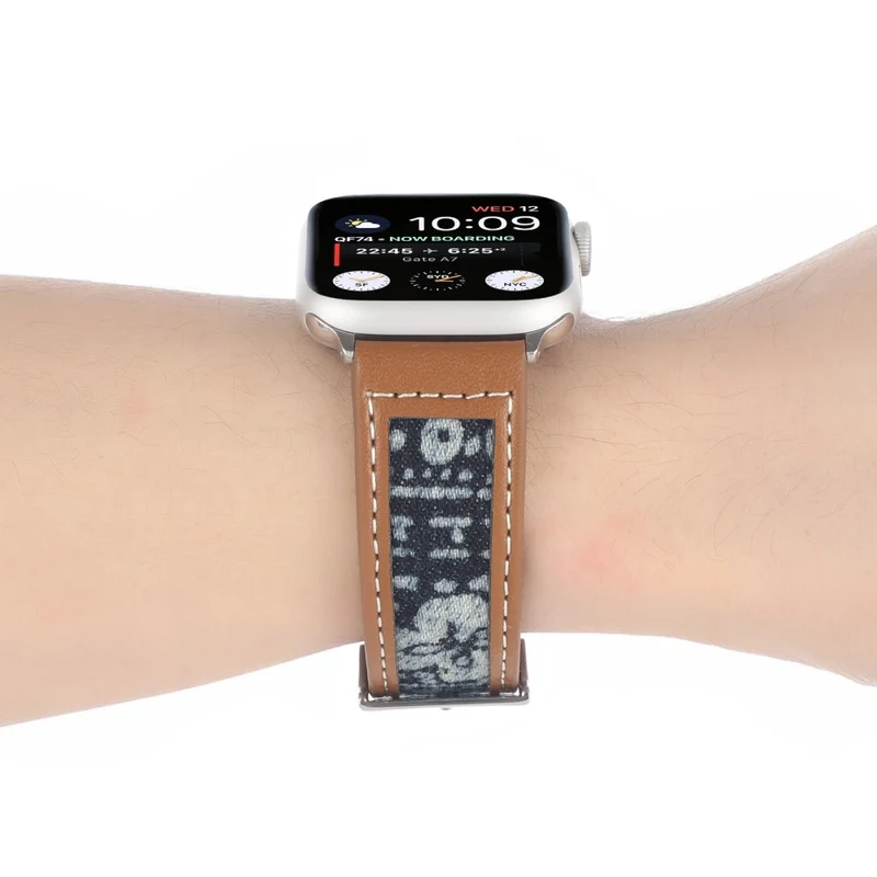 Sehr fantastisch Universell Apple armband