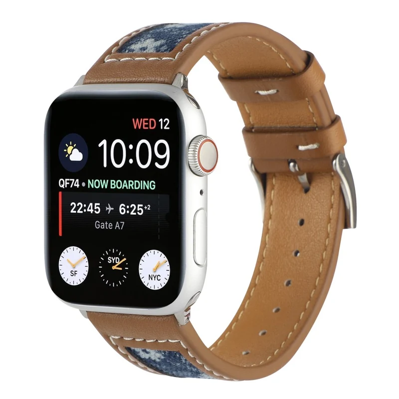 Sehr fantastisch Universell Apple armband