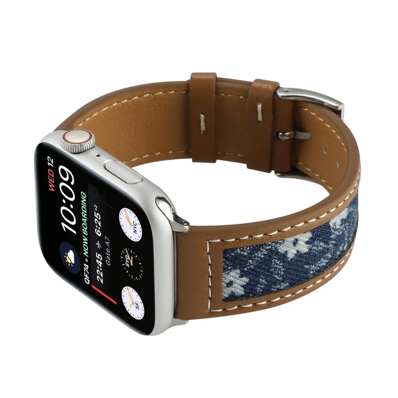 Sehr fantastisch Universell Apple armband