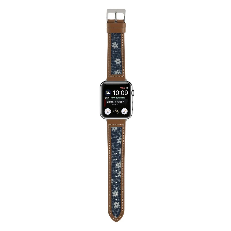 Sehr fantastisch Universell Apple armband