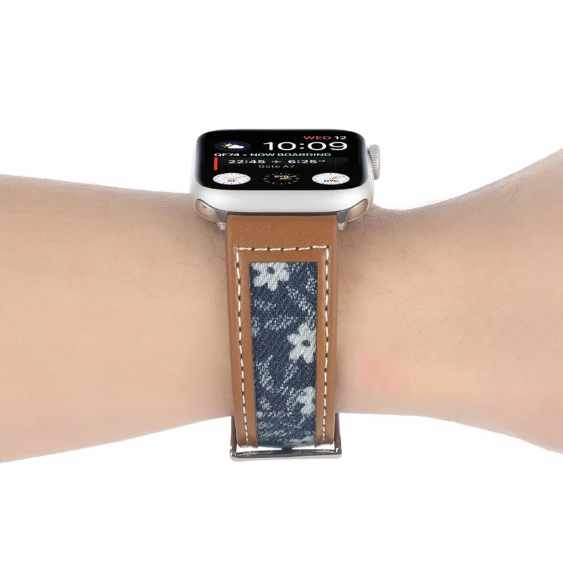 Sehr fantastisch Universell Apple armband