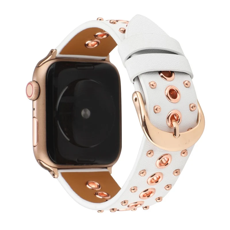 Super bequem Universell Apple armband