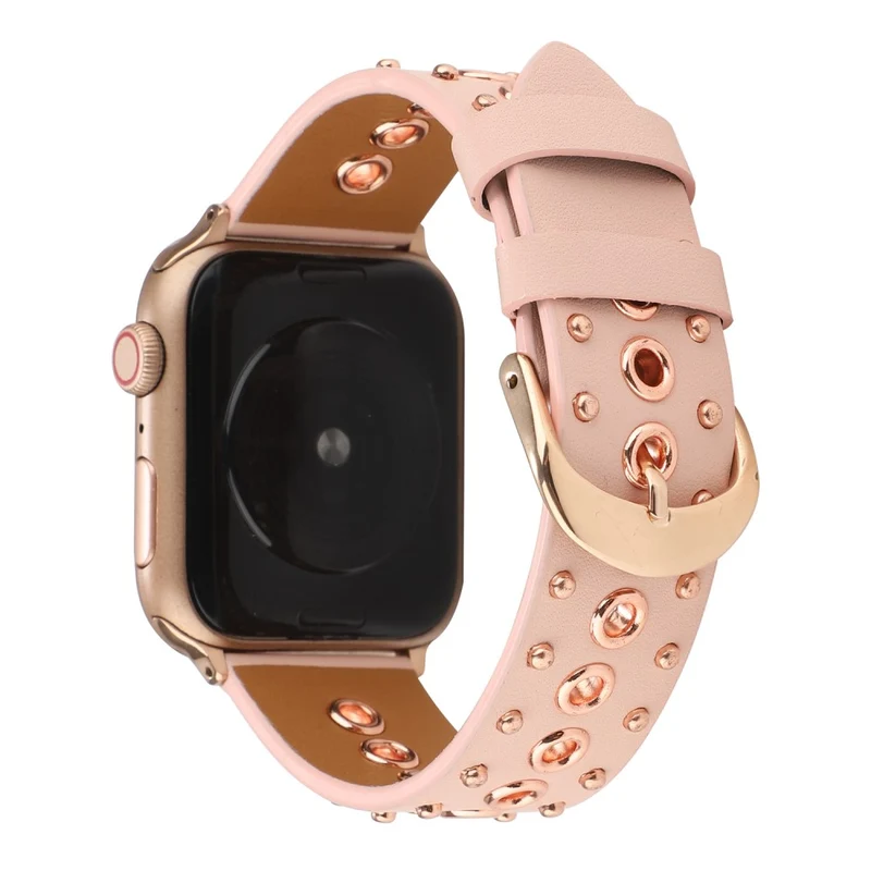 Super bequem Universell Apple armband