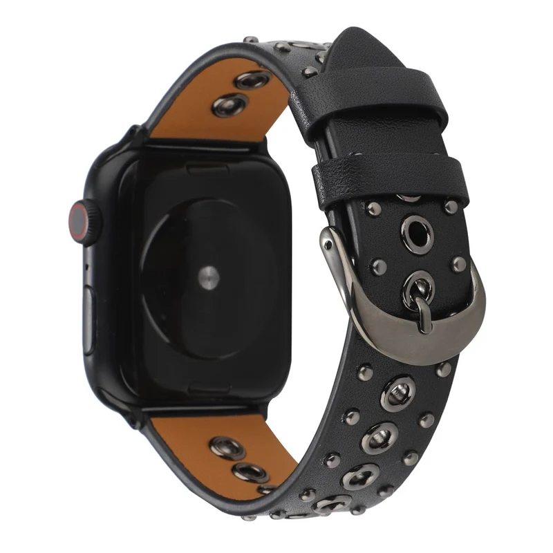 Super bequem Universell Apple armband