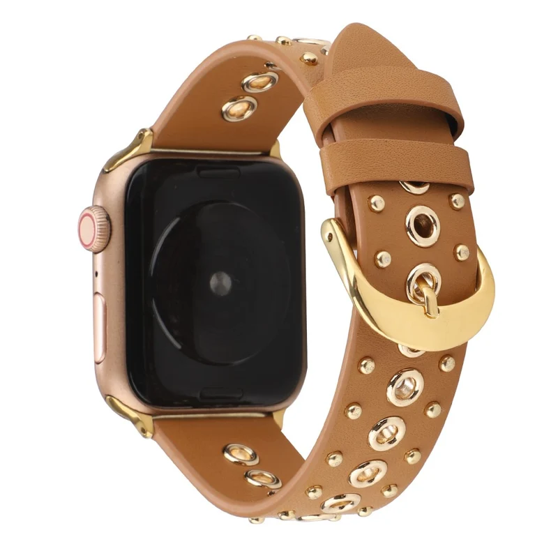 Super bequem Universell Apple armband