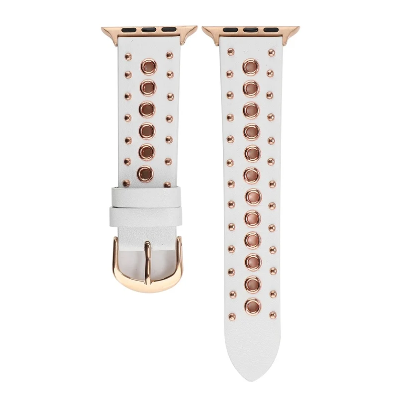 Super bequem Universell Apple armband