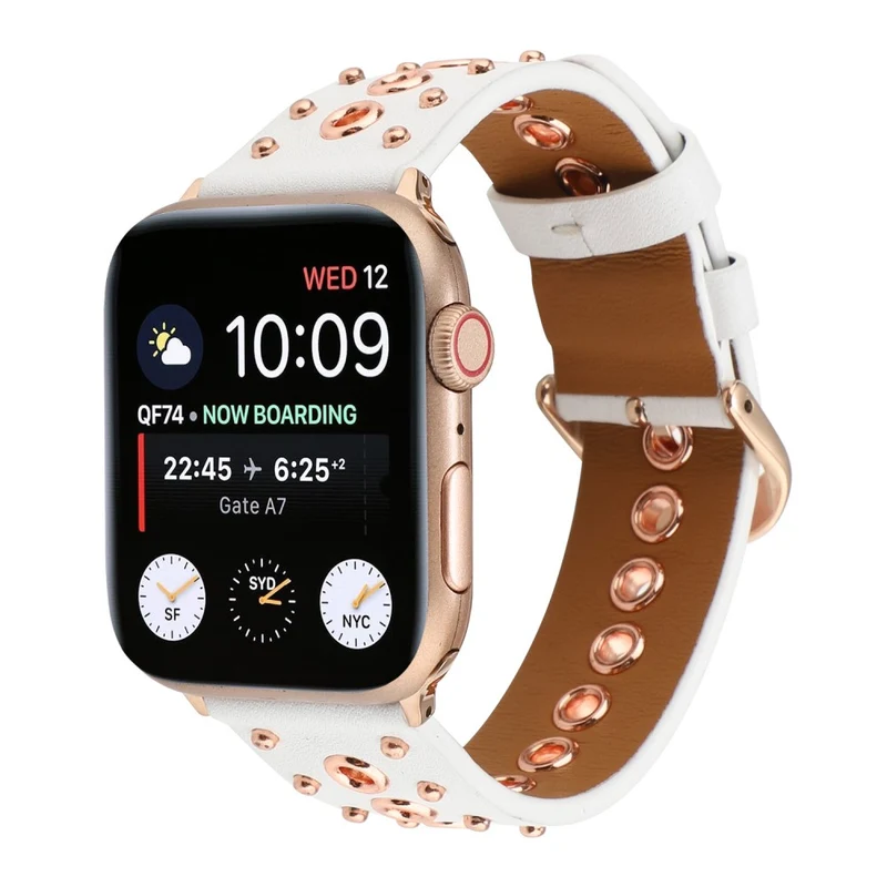 Super bequem Universell Apple armband