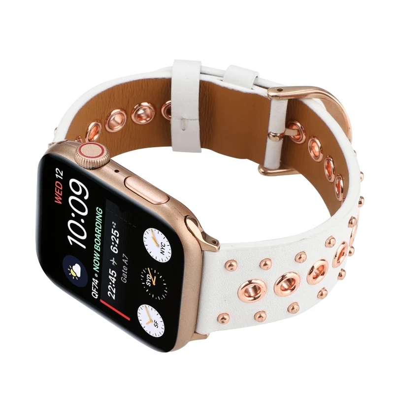 Super bequem Universell Apple armband