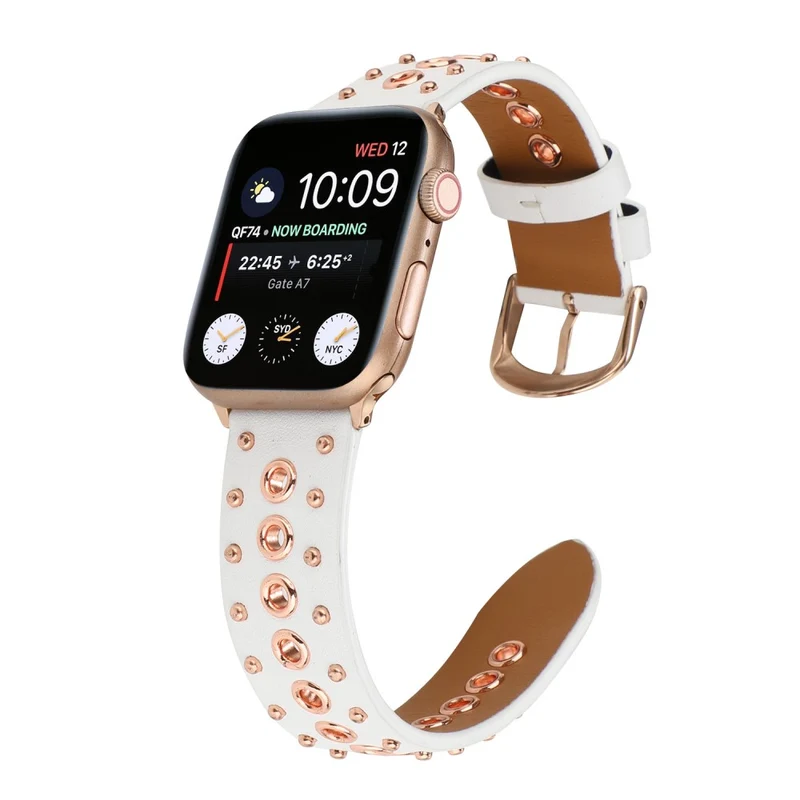 Super bequem Universell Apple armband