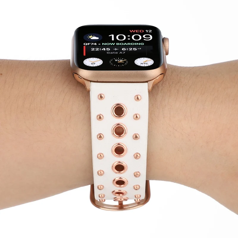 Super bequem Universell Apple armband