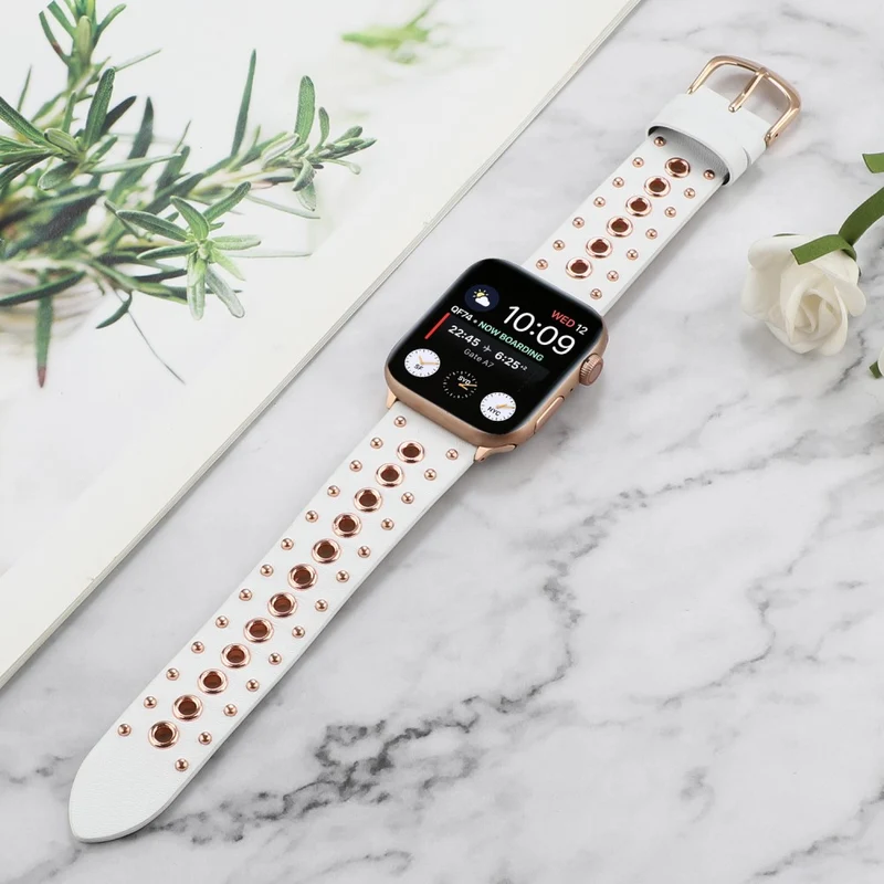 Super bequem Universell Apple armband
