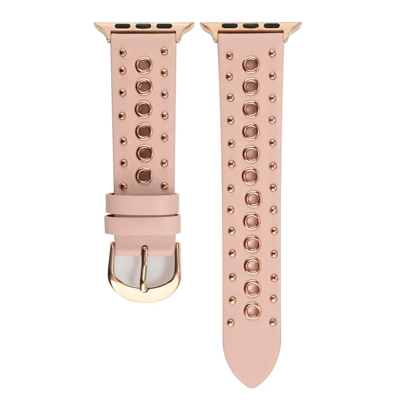 Super bequem Universell Apple armband