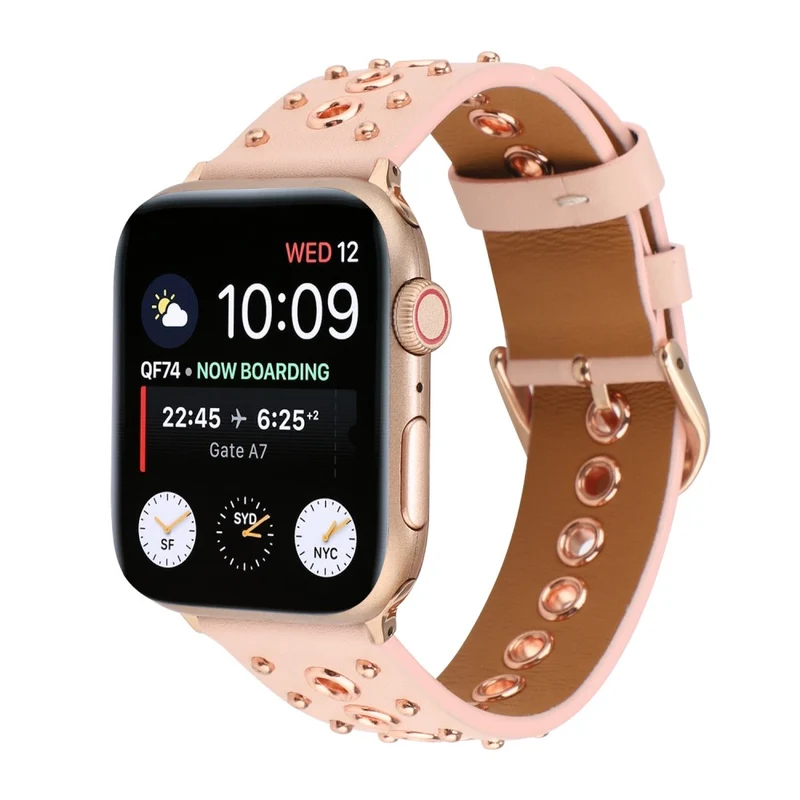 Super bequem Universell Apple armband