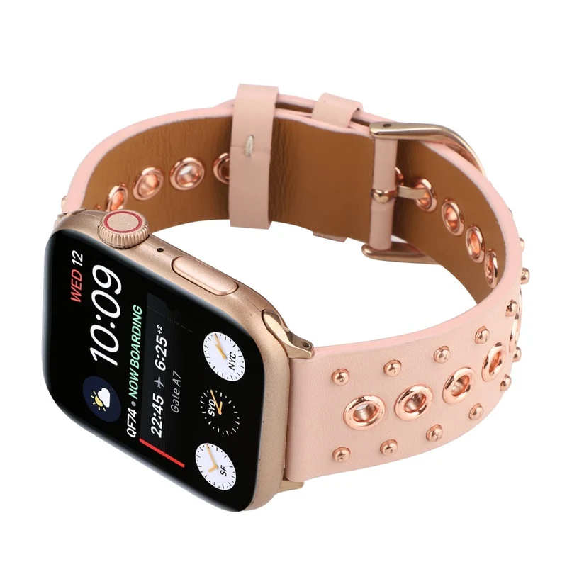 Super bequem Universell Apple armband