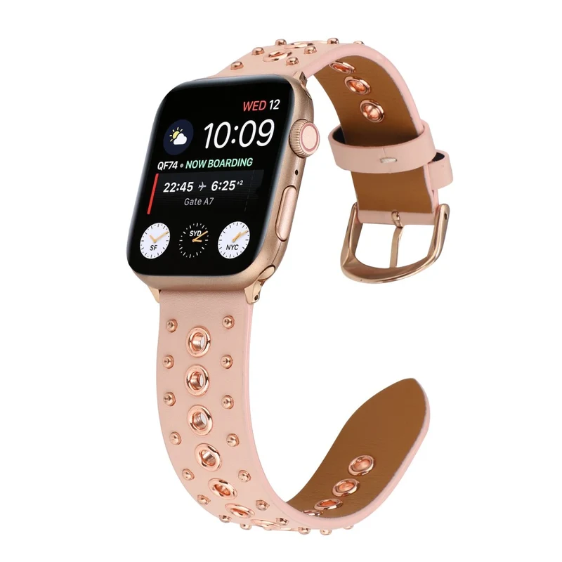 Super bequem Universell Apple armband