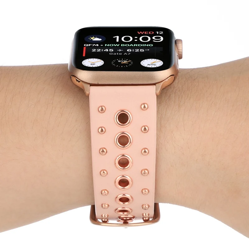 Super bequem Universell Apple armband