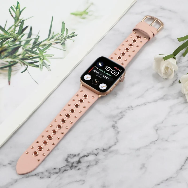 Super bequem Universell Apple armband