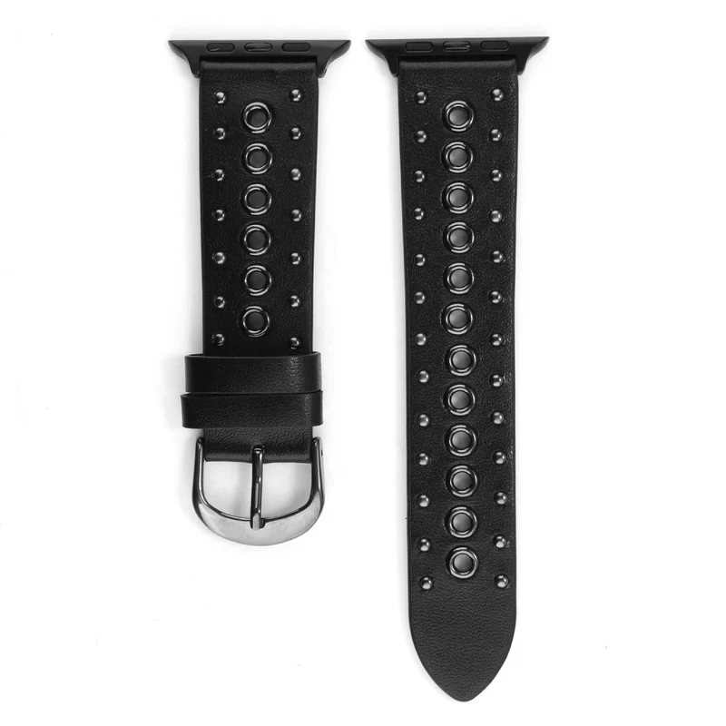Super bequem Universell Apple armband