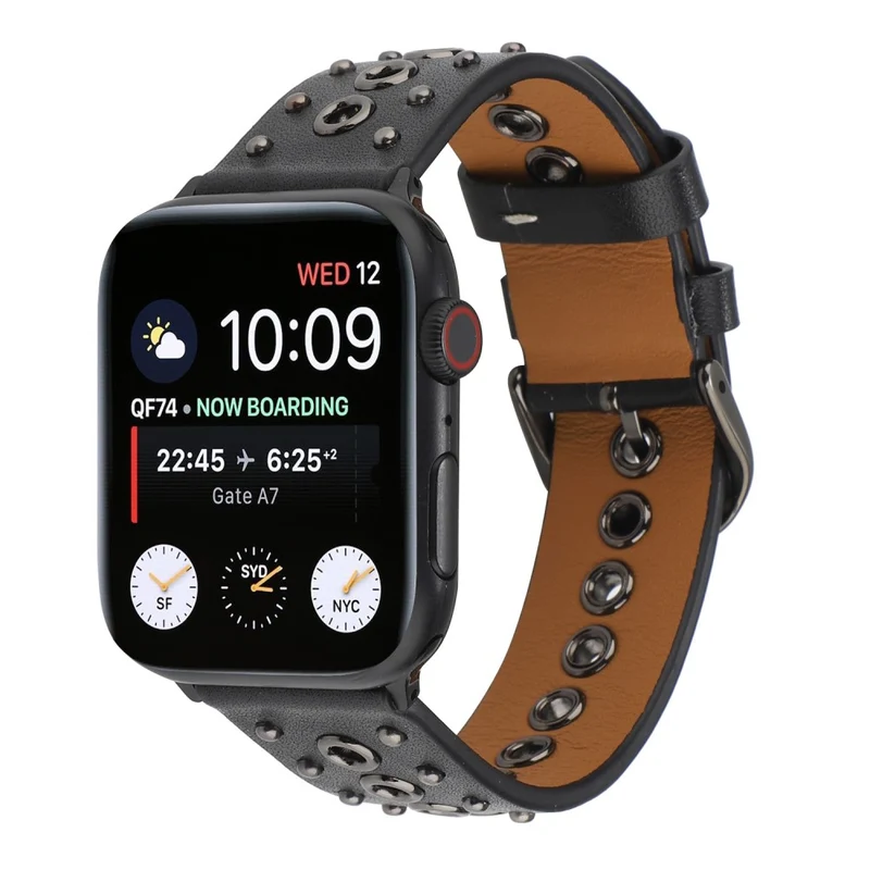 Super bequem Universell Apple armband