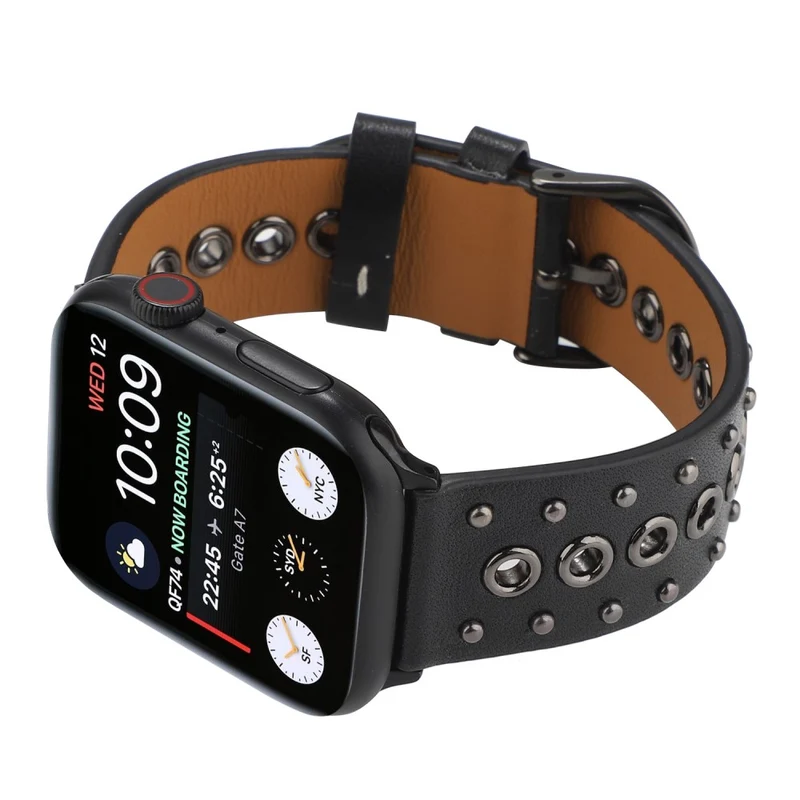 Super bequem Universell Apple armband