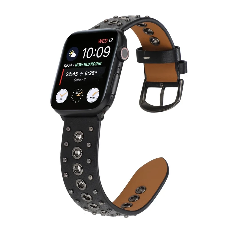 Super bequem Universell Apple armband