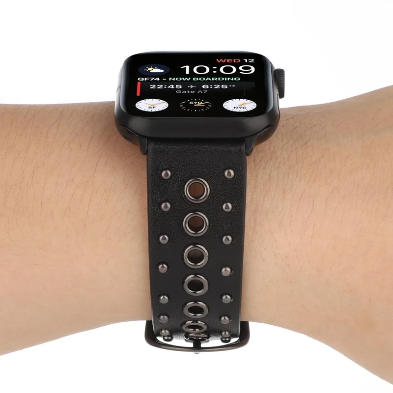 Super bequem Universell Apple armband