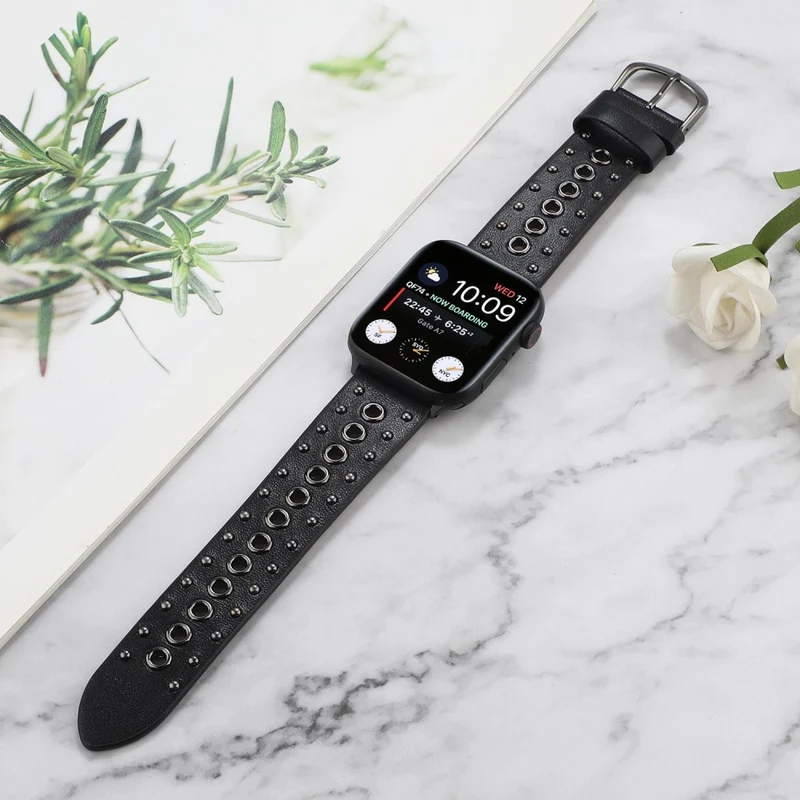 Super bequem Universell Apple armband