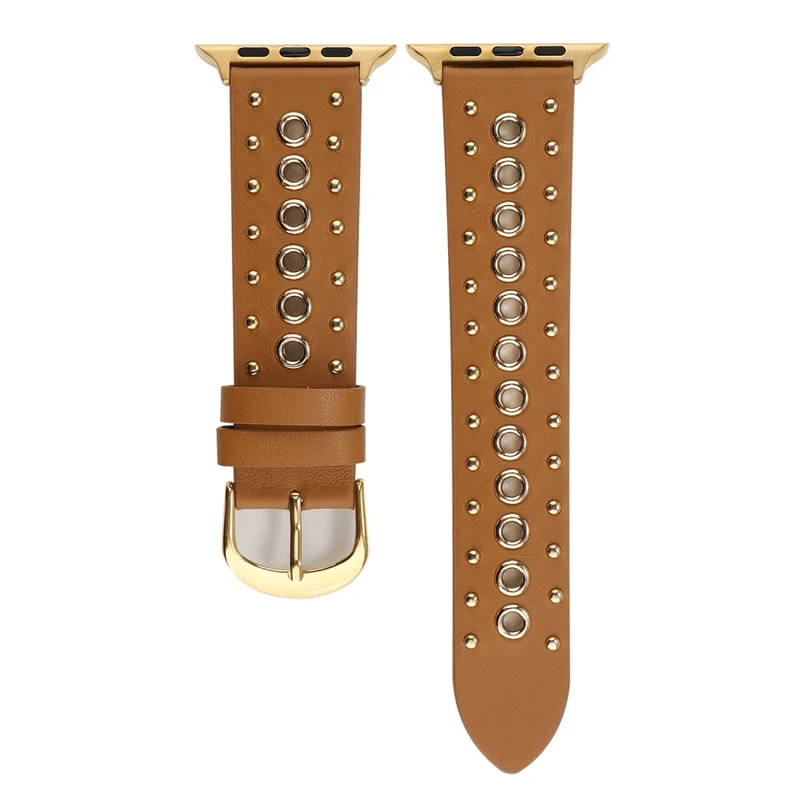 Super bequem Universell Apple armband