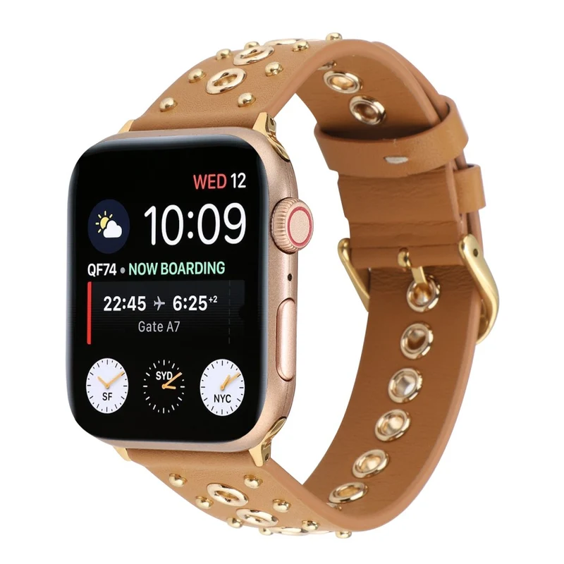 Super bequem Universell Apple armband