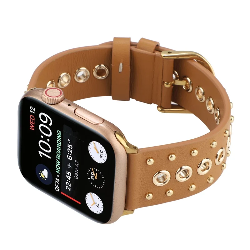 Super bequem Universell Apple armband