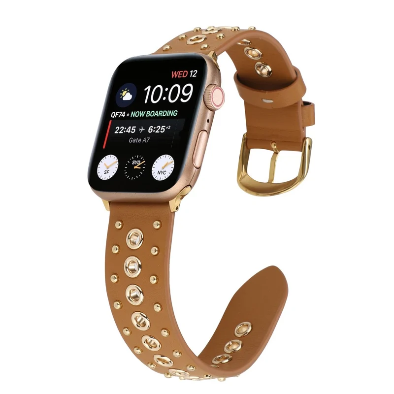 Super bequem Universell Apple armband