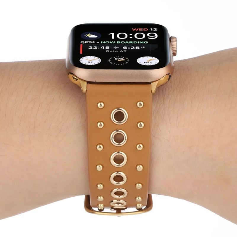Super bequem Universell Apple armband